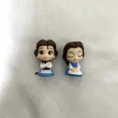 専用ページ