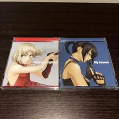 Item thumbnail for item 397b1420-b4e7-4cbc-8eac-38e4de6a3d74