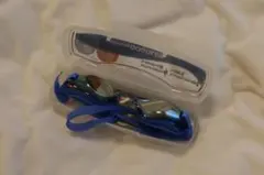 Item thumbnail for item 54d7ff61-c270-45ce-a8e5-6a8d1c2dac8e