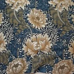 Item thumbnail for item 3389d675-e90e-4cb1-ab78-11de585c3bef