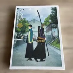 2026年最新】ツルネ -風舞高校弓道部- 第五巻 [Blu-ray]の人気アイテム
