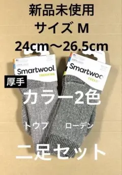 Item thumbnail for item 984bca43-3ad5-4aa4-aac1-ff6d9a629076