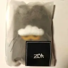 2026年最新】zoaの人気アイテム - メルカリ