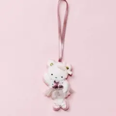 Item thumbnail for item 2d1c747c-c215-496c-a28a-ee2a03bd62ad