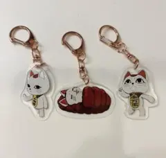 そら様 リクエスト 2点 まとめ商品