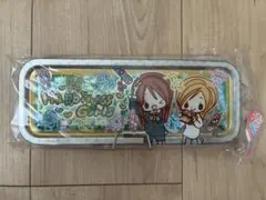 2026年最新】平成レトロ缶ペンケースの人気アイテム - メルカリ