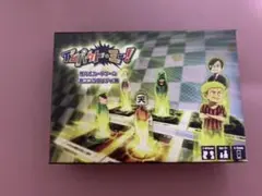 インパクト・ミー！　キラカードつき