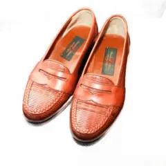 2025年最新】42nd royal highlandの人気アイテム - メルカリ