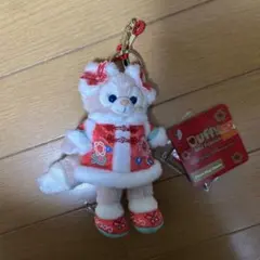 2026年最新】春節 リーナベルの人気アイテム - メルカリ