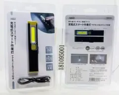 Item thumbnail for item 02ea1c06-43b9-4fef-be0f-e1cf85995e19