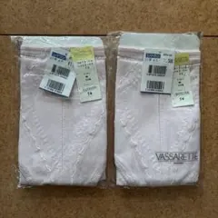 ガードル（76）