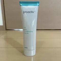 ニック様 リクエスト 2点 まとめ商品