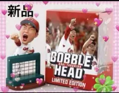 2025年最新】カープ 新井 人形の人気アイテム - メルカリ