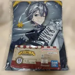 2025年最新】カラフルピーチタオルの人気アイテム - メルカリ