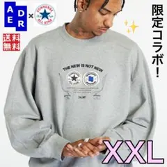 OUR LEGACY ステンカラーコート 1980-81 ネイビー - メルカリ