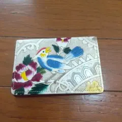 Item thumbnail for item ae550b67-13c9-45d9-9a7d-491cff1c6c10