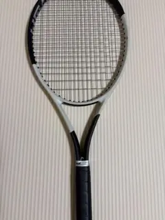 HEAD SPEED MP 2024 硬式テニスラケット