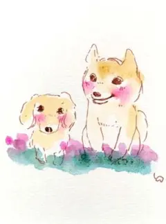 ポン様ご確認ページ