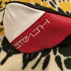 2025年最新】ステルス2 ヘッドカバーの人気アイテム - メルカリ