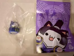 薬屋のひとりごと　 宮中CATS薬屋のひとりごニャ！　壬氏（喜）