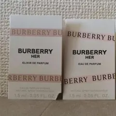 melissa様 リクエスト 3点 まとめ商品