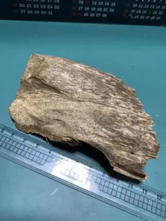 2412−24 高級香木 古渡沈香 伽羅木 66g 91eBDy3Wy1L._UF350,350_QL50_.jpg