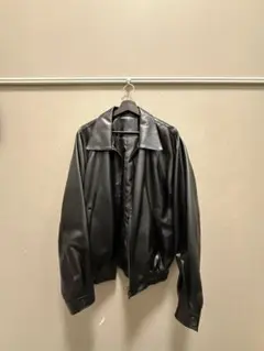 Item thumbnail for item 37145d9c-b52b-4471-9f95-5356473e5391