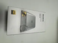 Item thumbnail for item eaa77fca-d1bc-4b8a-81ba-1ee5e6a95b3e