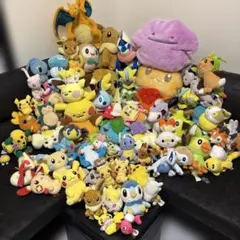 Item thumbnail for item dfbfc432-dad3-4c54-8eee-296cc6a79843