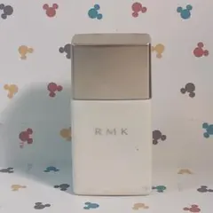 1207/ RMK ロングラスティングUVベースのサムネイル