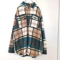 Item thumbnail for item 7b4af783-5cbe-466b-a63a-8f18ef731e58