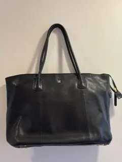 【SAZABY】トートバッグ