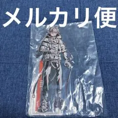 2025年最新】milgram 特典の人気アイテム - メルカリ
