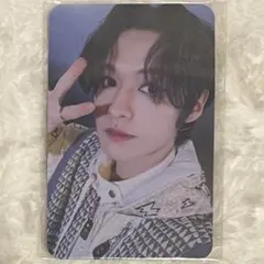 カルナ様 リクエスト 5点 まとめ商品