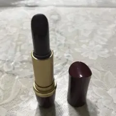 Item thumbnail for item ab8ab96f-2225-47c5-b83f-efde04b5d277