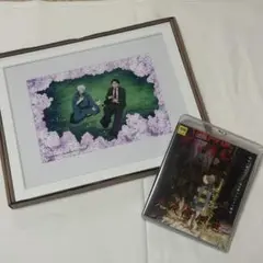 鬼太郎誕生 ゲゲゲの謎 Blu-ray 楽天ブックス特典