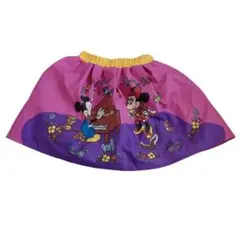 Item thumbnail for item cf3623e4-7121-4307-b80d-cef68fd053f5