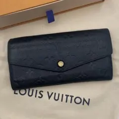 2025年最新】ポルトフォイユ・キュリユーズの人気アイテム - メルカリ