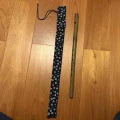 Item thumbnail for item a986d83a-39f6-4ac2-b2b0-1f9ba6cefe84