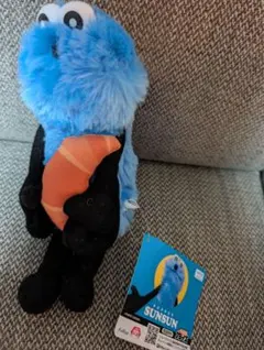 2026年最新】パペットスンスン ぬいぐるみ ポップアップの人気アイテム