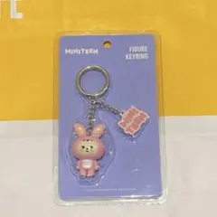 2026年最新】miniteen seventeen ジョンハンの人気アイテム - メルカリ