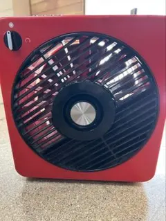 2026年最新】レトロ 扇風機 sanyoの人気アイテム - メルカリ