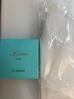 2025年最新】モイスティーヌ洗顔ネットの人気アイテム - メルカリ