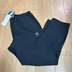 コロンビア　エンジョイマウンテンライフブラッシュドパンツ　XL 定価16500円