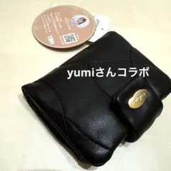 Item thumbnail for item 4c2ed736-1709-4d8d-96e7-c4ffe89a2297