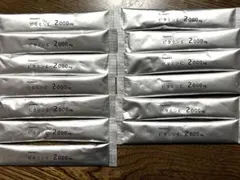 Item thumbnail for item 94a345a1-bfd7-40bb-9aca-ced721109546