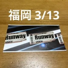ゆちゃん様 リクエスト 2点 まとめ商品
