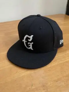 最終値下げ　wackomaria GUILTY PARTIES キャップ