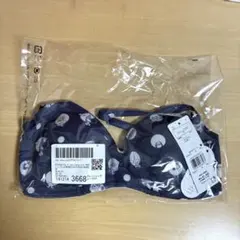 PEANUTS × une nana cool 364シンプル 【Mサイズ】のサムネイル