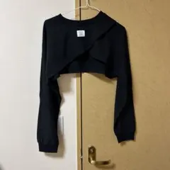 DAZY クロプト丈